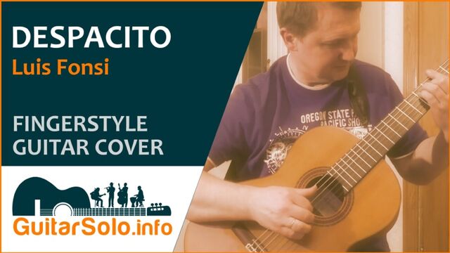 HD порно 120976