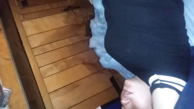 HD порно 144413