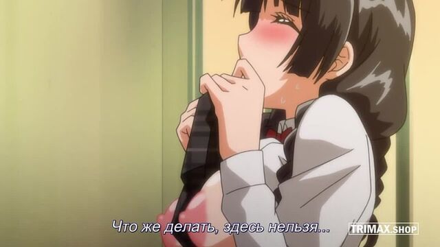 HD порно 122642