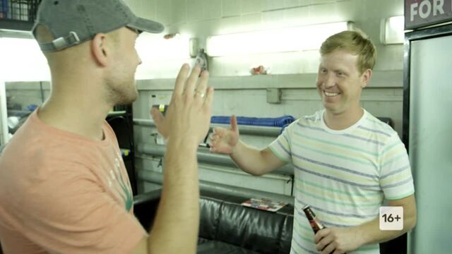 HD порно 105720