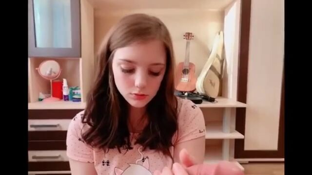 HD порно 185266