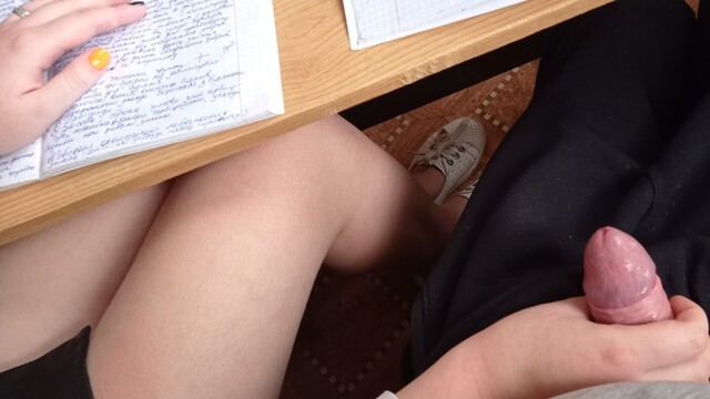 HD порно 210384