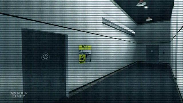 HD порно 112824