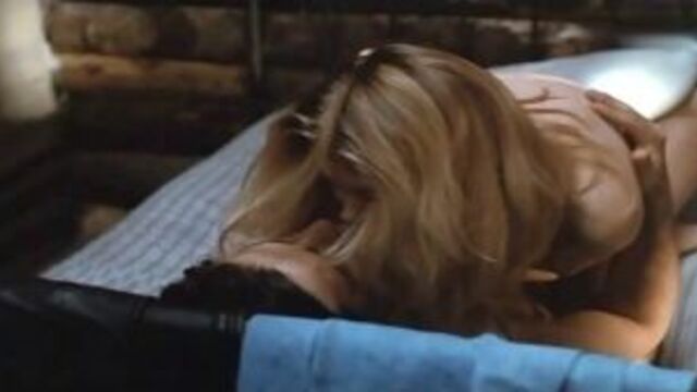 HD порно 217521