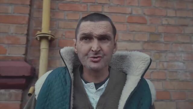 HD порно 174588