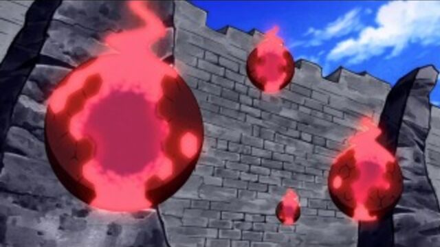 HD порно 181894