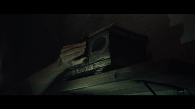 HD порно 157866