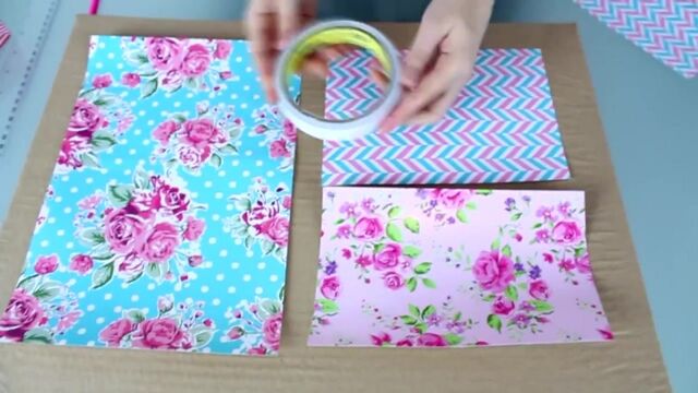 HD порно 169555