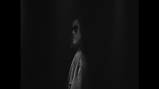 HD порно 175106