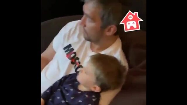 HD порно 105089