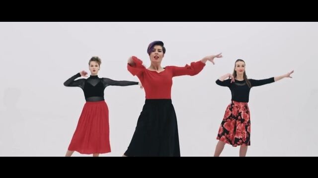 HD порно 127750