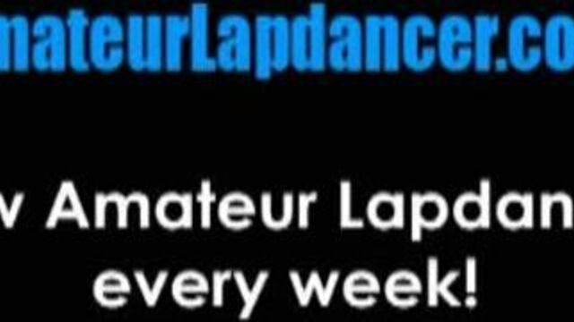 HD порно 242911