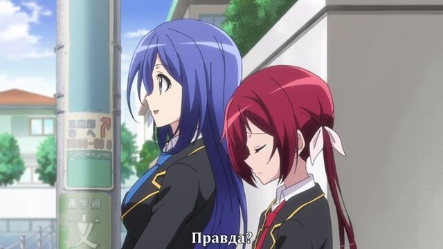 HD порно 188003