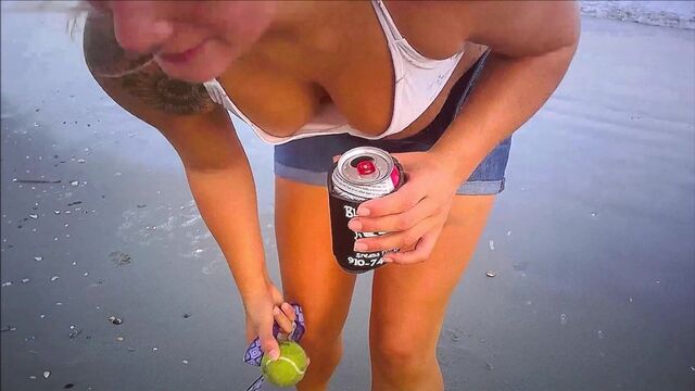 HD порно 146076