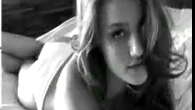 HD порно 101822