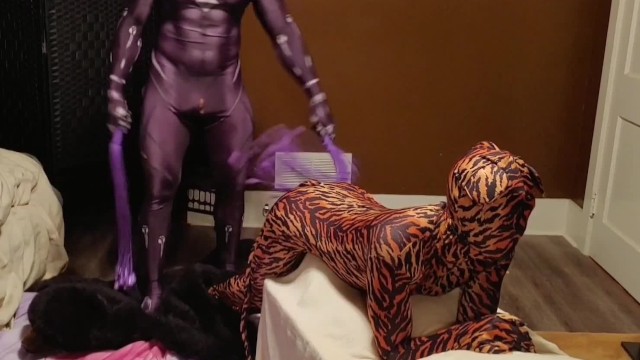 HD порно 205770