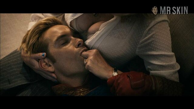 HD порно 161094