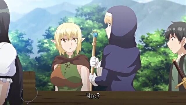 HD порно 184109