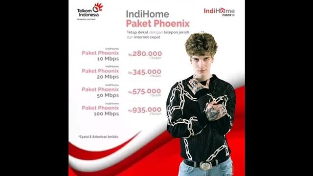 HD порно 131654