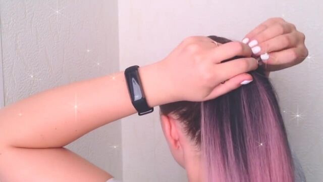 HD порно 139852