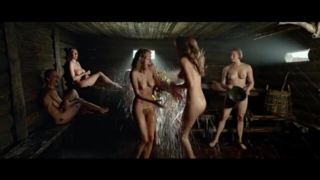 HD порно 107757