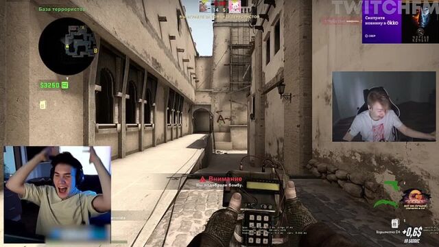 HD порно 127957