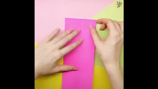 HD порно 133340