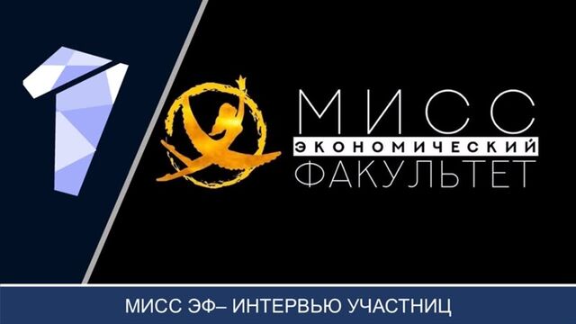 HD порно 148127