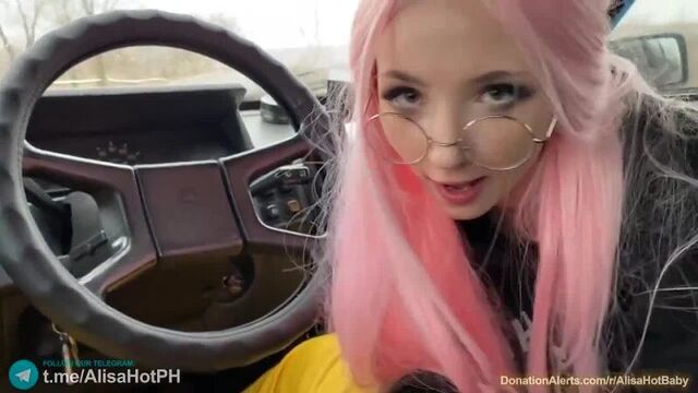 HD порно 191831