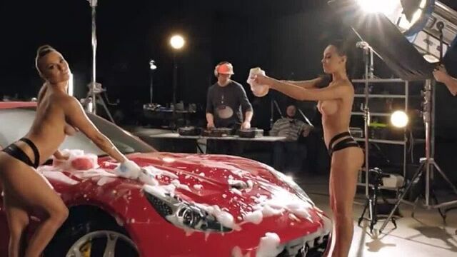 HD порно 220316