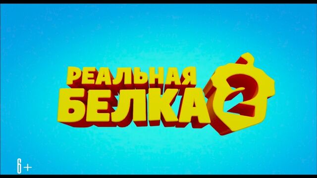 HD порно 149370