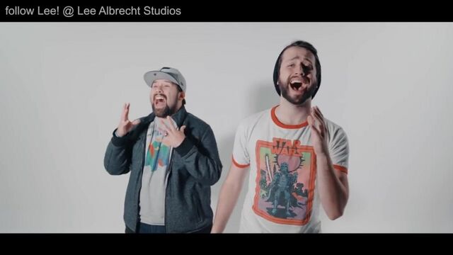 HD порно 188444