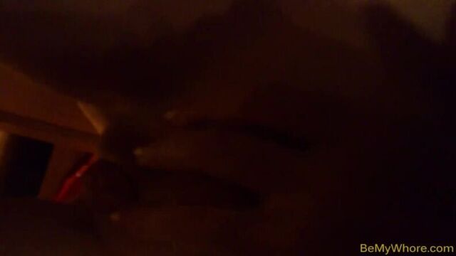 HD порно 220513