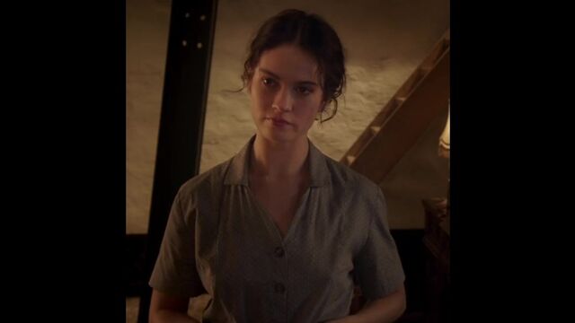 HD порно 155064