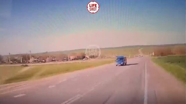 HD порно 160378