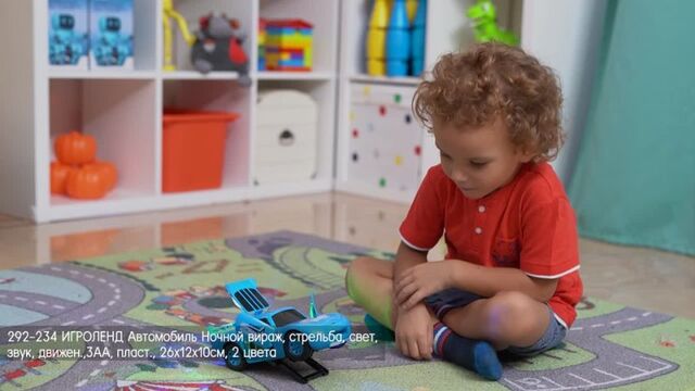 HD порно 169801