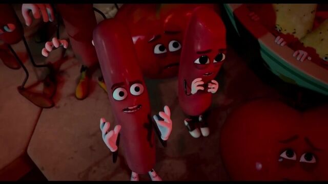 HD порно 153159