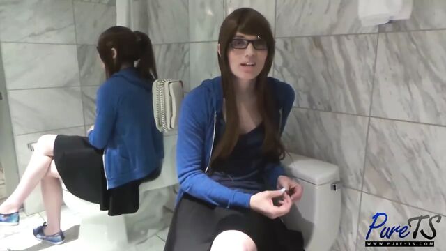 HD порно 180351