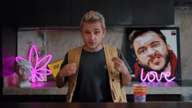 HD порно 187691