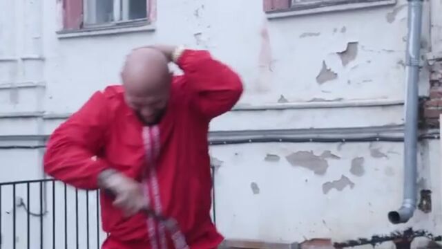 HD порно 172966