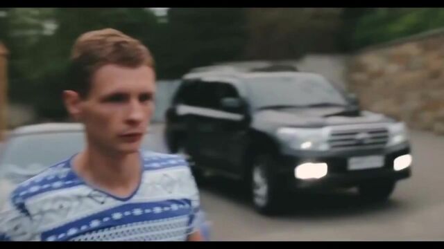 HD порно 116348