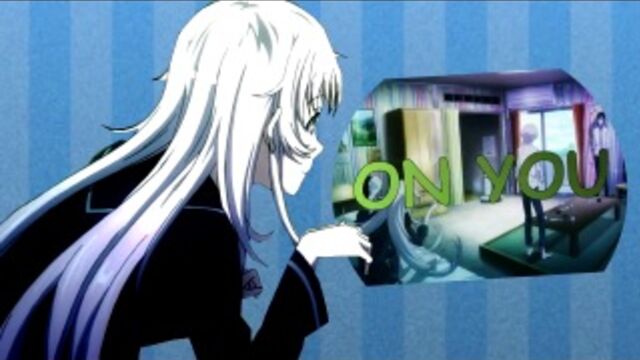 HD порно 134485