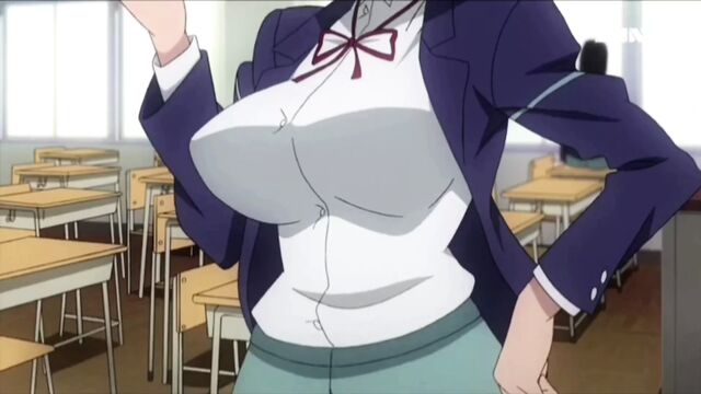 HD порно 141758