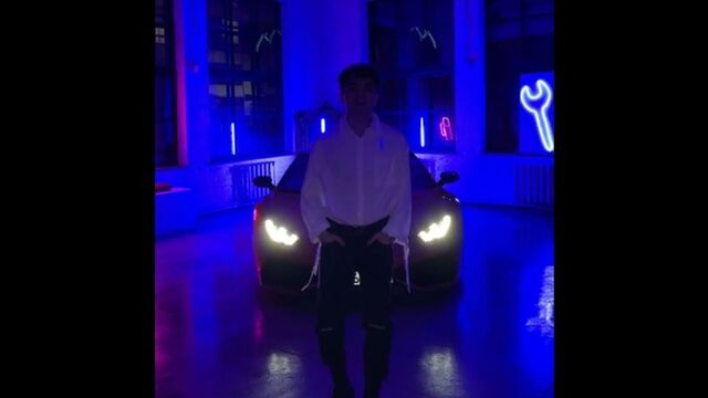 HD порно 180632