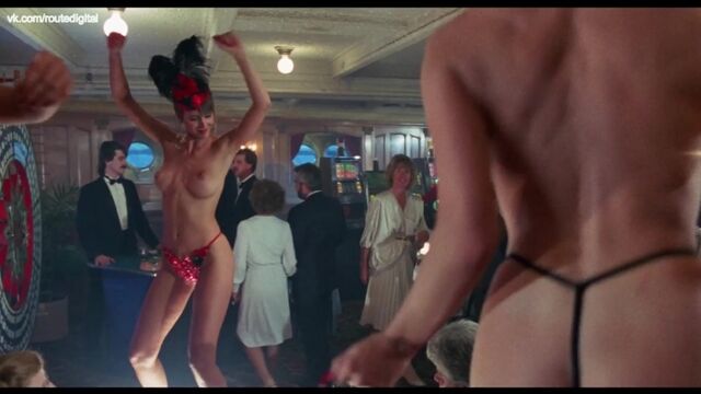 HD порно 172087