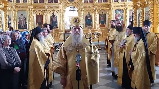 HD порно 187939