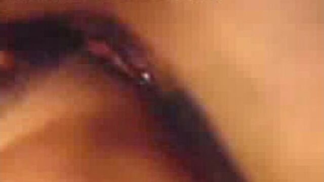 HD порно 248196