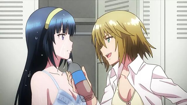 HD порно 177171