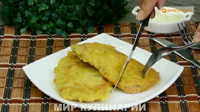 HD порно 191143