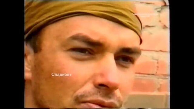 HD порно 137055